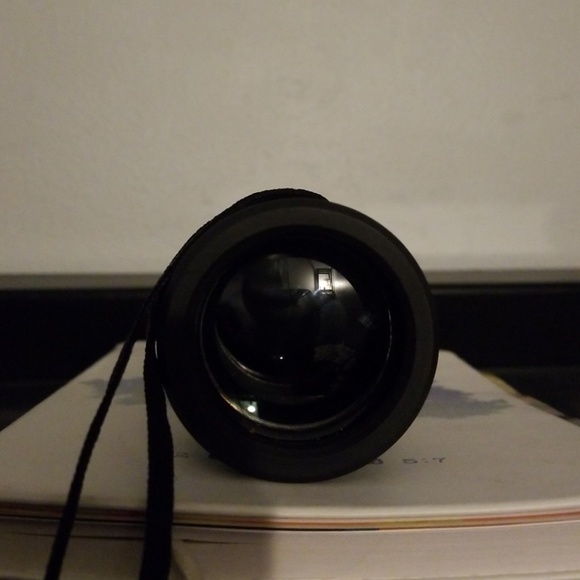 binocular - Picture 2 of 2